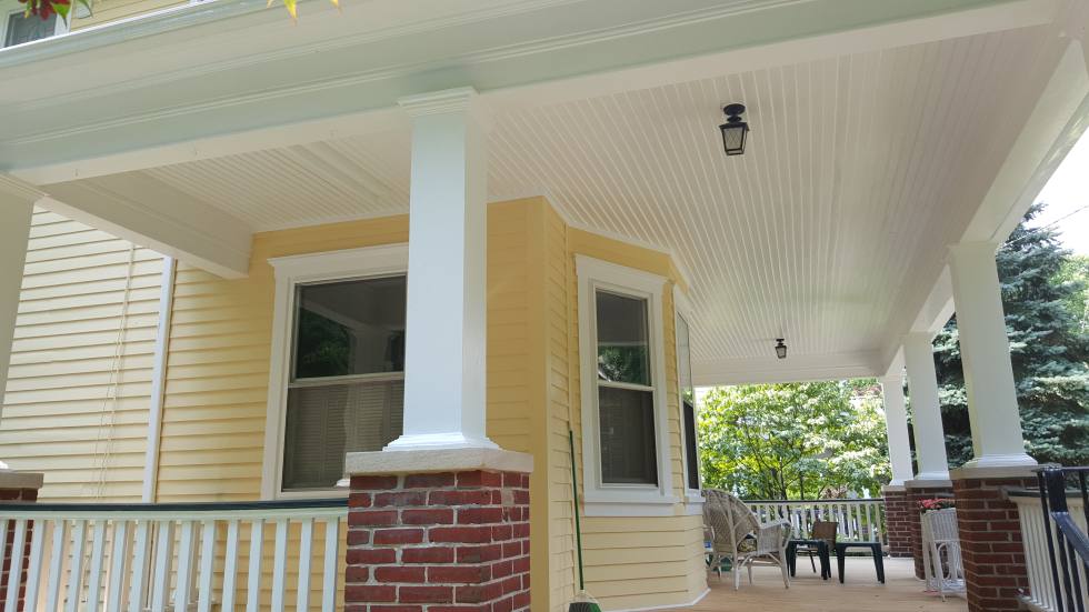 house painting in river vale nj